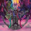 'Marrow Deep' by Mastodon