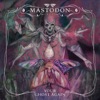 Cover art for Your Ghost Again - Single by Mastodon