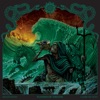 Cover art for Floods of Triton - Single by Mastodon