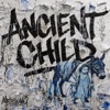 'Ancient Child' by Matisyahu