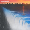Cover art for End of the World - Single by Matisyahu
