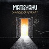 Cover art for Shadows of My Heart - Single by Matisyahu