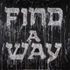 Cover art for Find a Way - Single by Matisyahu