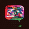 'A Grave Covered In Slime - Single' by Matmos