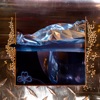 Cover art for Changing States - Single by Matmos