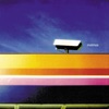 Cover art for Matmos by Matmos