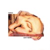 Cover art for Quasi-Objects by Matmos