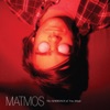 Cover art for The Marriage of True Minds (Bonus Track Version) by Matmos