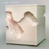 Cover art for Ultimate Care II by Matmos