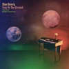 Cover art for Stay On The Ground (Project Gemini Versions) - Single by Matt Berry
