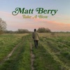 Cover art for Take a Bow - Single by Matt Berry