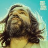 Cover art for Heard Noises by Matt Berry