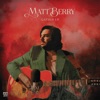 Cover art for Gather Up (Ten Years On Acid Jazz) by Matt Berry