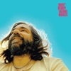 'Heard Noises (Super Deluxe)' by Matt Berry