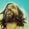 Cover art for I Gotta Limit (feat. Kitty Liv) - Single by Matt Berry
