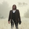 Cover art for Kill the Wolf by Matt Berry