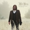 Cover art for Kill the Wolf (10th Anniversary Deluxe) by Matt Berry