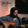 Cover art for The Signs - Single by Matt Berry
