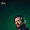 Cover art for The Small Hours by Matt Berry