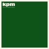 Cover art for Top Brass - Single by Matt Berry