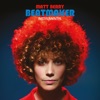 Cover art for Beatmaker (Instrumental) - Single by Matt Berry