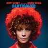 Cover art for Beatmaker - Single by Matt Berry