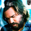 Cover art for Matt Berry and the Maypoles Live by Matt Berry