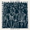 'Know It All - Single' by Matt Corby