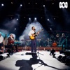 Cover art for Live From Sydney ABC NYE 2025 - EP by Matt Corby