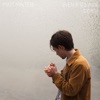Cover art for Even If It's a Lie (Demo) - Single by Matt Maltese