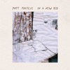 Cover art for In a New Bed - EP by Matt Maltese