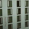 Cover art for Madhouse - EP by Matt Maltese