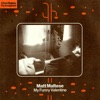 Cover art for My Funny Valentine - Single by Matt Maltese