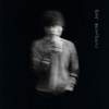Cover art for Quiet Recordings - EP by Matt Maltese