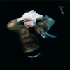 Cover art for Shoe - Single by Matt Maltese