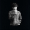 Cover art for Smile in the Face of the Devil - Single by Matt Maltese