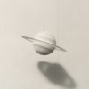 Cover art for This is the Day - Single by Matt Maltese