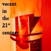 Cover art for Vacant in the 21st Century by Matt Maltese