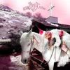 Cover art for Heart Failure - Single by Maty Noyes