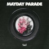 'Sad' by Mayday Parade