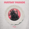 Cover art for Sugar by Mayday Parade