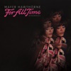 Cover art for For All Time (Instrumentals) by Mayer Hawthorne
