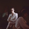 Cover art for Love Goes - Single by Mayer Hawthorne