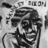 Cover art for Anansi, Anansi / Wit These - Single by McKinley Dixon