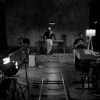 Cover art for Beloved! Paradise! Jazz!? (Kitchen Table Session) - Single by McKinley Dixon