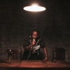 Cover art for Dedicated to Tar Feather (Kitchen Table Session) - Single by McKinley Dixon