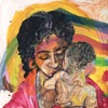Cover art for For My Mama and Anyone Who Look Like Her by McKinley Dixon