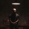 Cover art for Run, Run, Run (Kitchen Table Session) - Single by McKinley Dixon