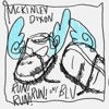 Cover art for Run, Run, Run - Single by McKinley Dixon