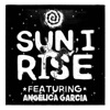 Cover art for Sun, I Rise (feat. Angélica Garcia) - Single by McKinley Dixon